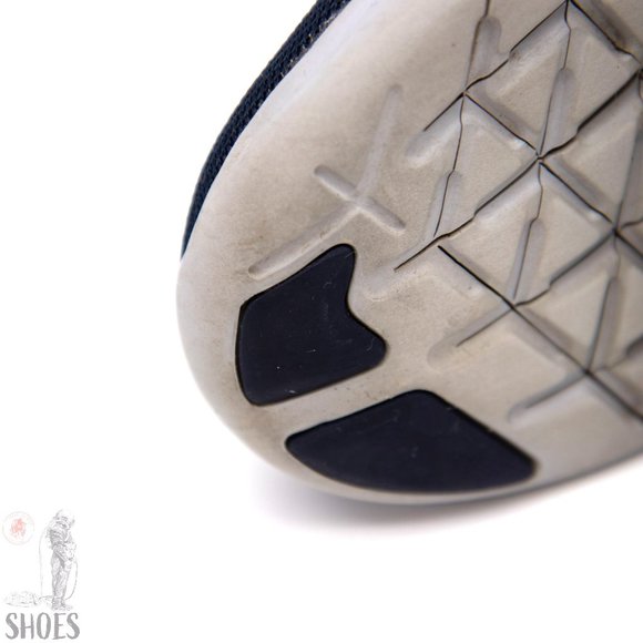 Nike Free RN 2017 'Binary Blue' Women's Size - 8 - Picture 12 of 13